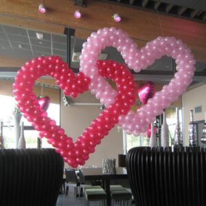 in4more-ballonnen-in-hartvorm-kopen