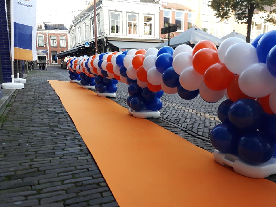 in4more-ballonslinger-huren-event