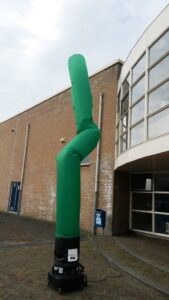 in4more-groen-skytube-huren-friesland-harlingen