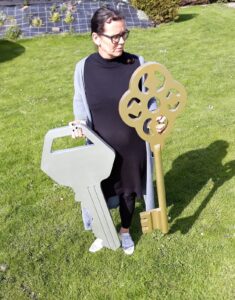 in4more-grote-gouden-zilveren-openingssleutel-huren