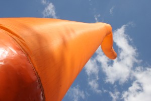 in4more-oranje-skytube-huren-friesland