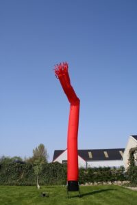 in4more-rode-skytubes-huren-harlingen