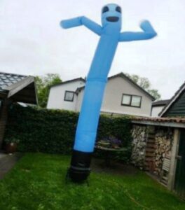 in4more-skydancer-blauw-huren-friesland