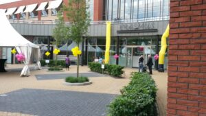in4more-skytubes-huren-leeuwarden-harlingen-friesland
