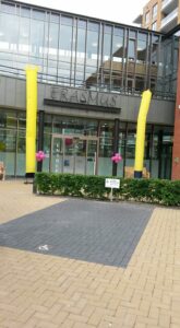in4more-skytubes-huren-leeuwarden-harlingen-friesland