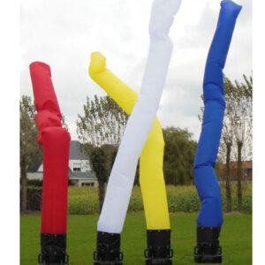 in4more-wit-skytube-huren-friesland