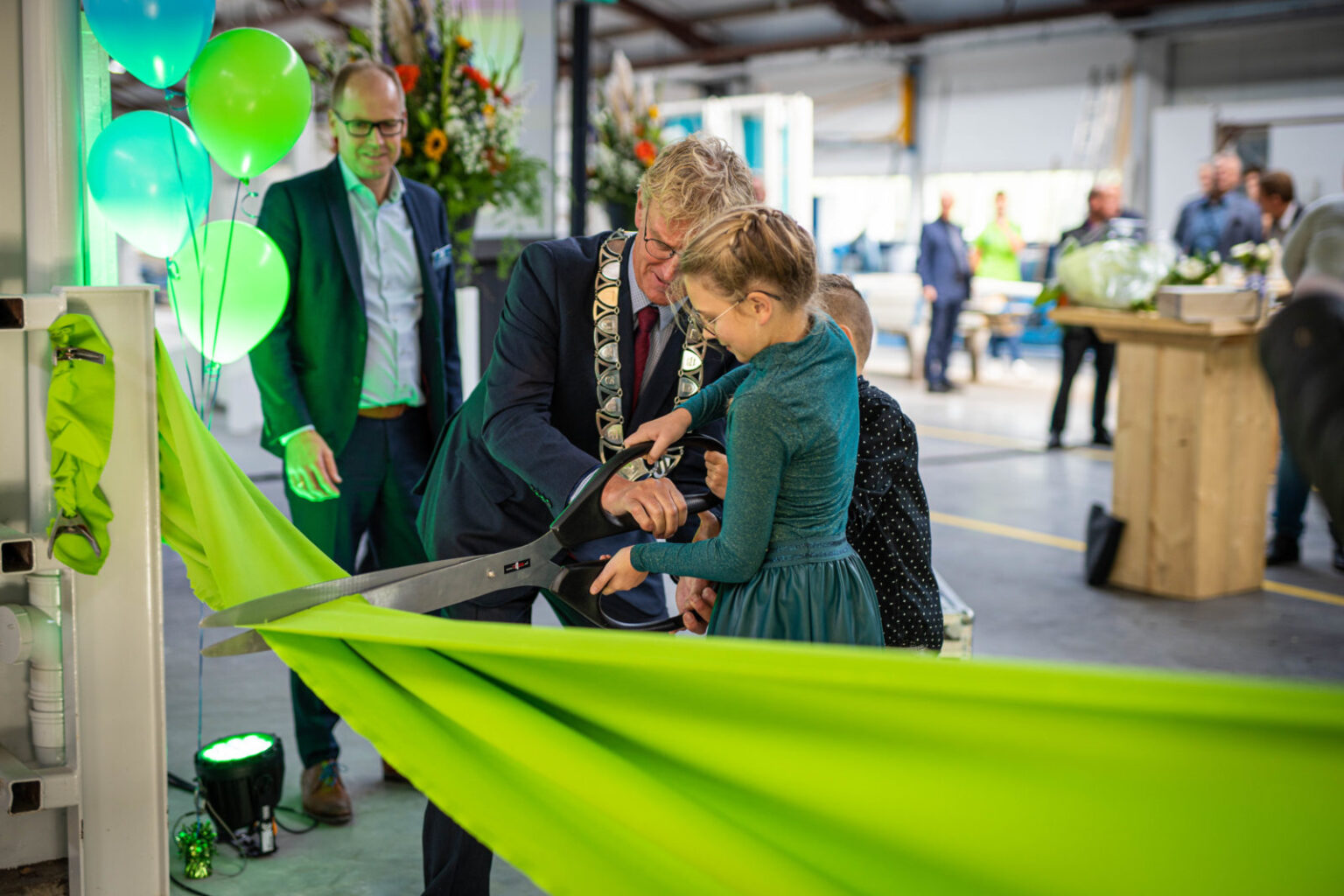 opening-vdm-woningen-schaar-in4more-huren-opening