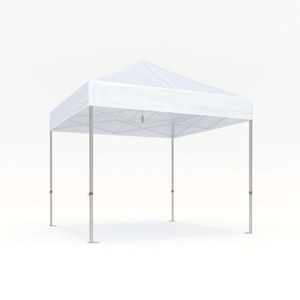 pop-up-tent-3x3-wit-huren-in4more
