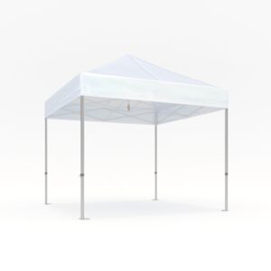pop-up-tent-3x3-wit-huren-in4more
