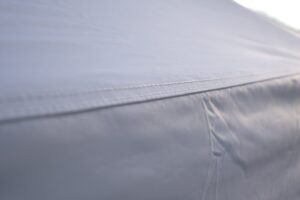 pop-up-tent-3x3-wit-verhuur-in4more-harlingen