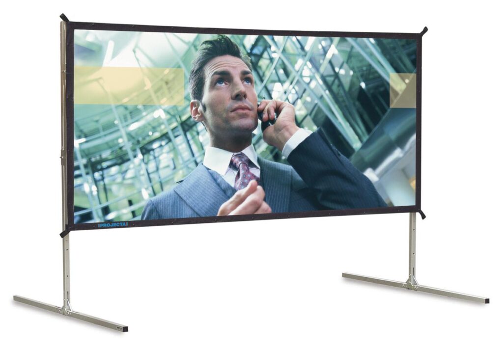 projectiescherm-380x290-huren-in4more-harlingen