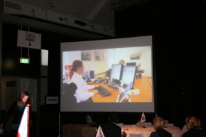 projectieschermen-huren-in4more-harlingen