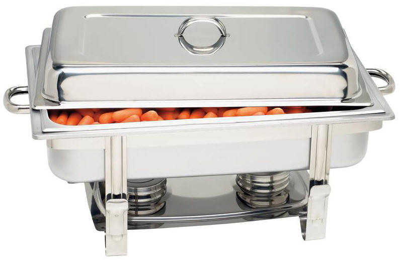 chafing-dish-in4more-huren