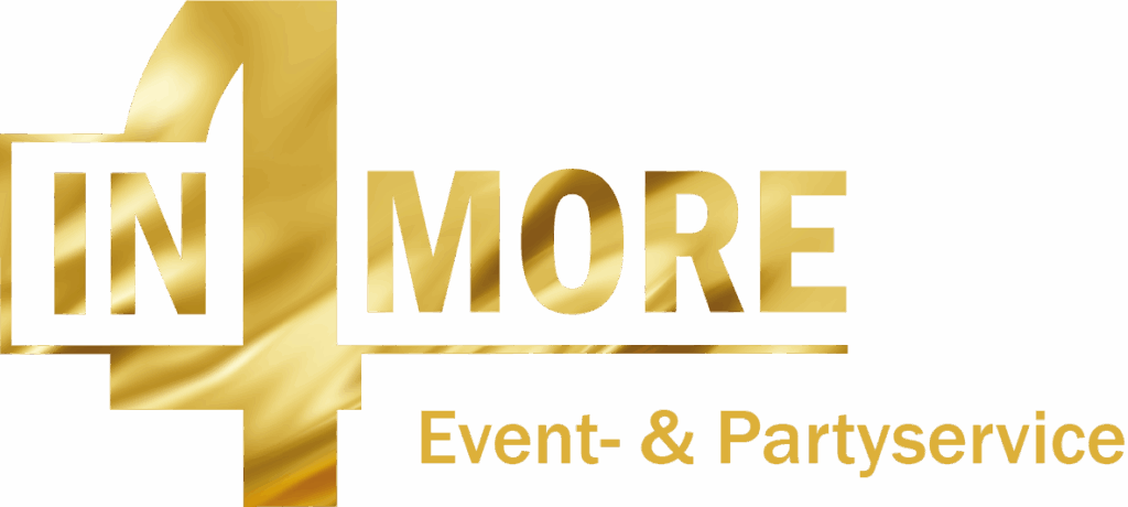 in4more-event-en-partyservice-harlingen-logo