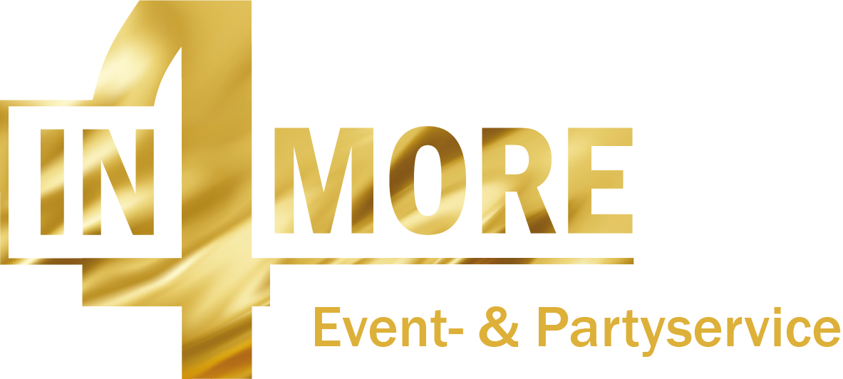 in4more-event-en-partyservice-harlingen-logo