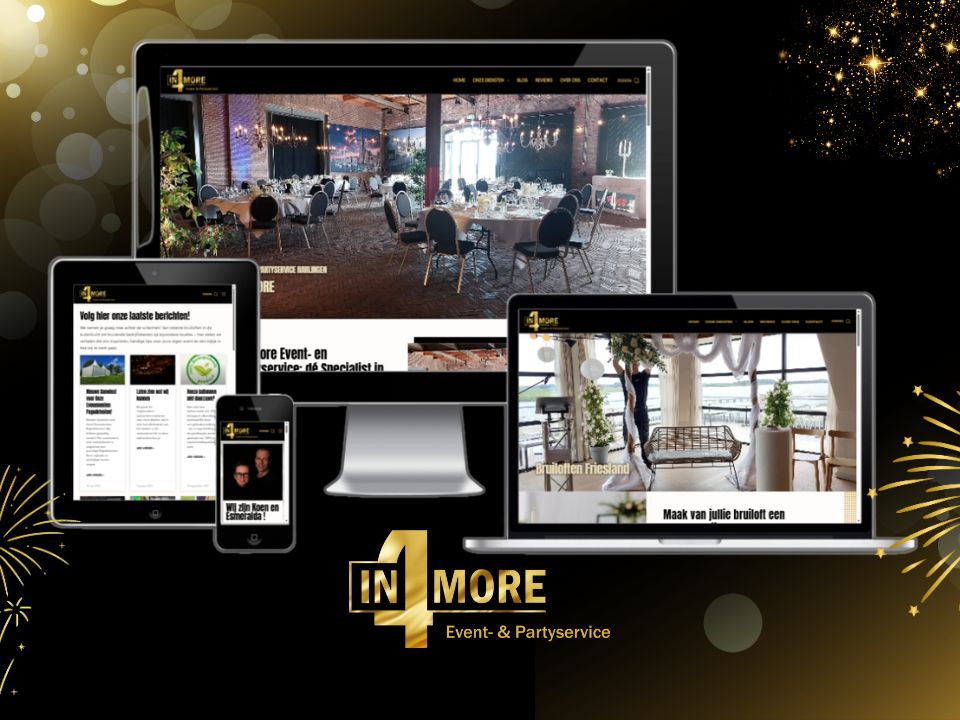 onze-nieuwe-website-is-live-in4more