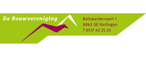 de-bouwvereniging-samenwerking-in4more