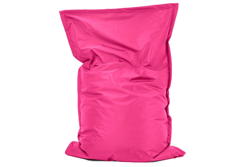 zitzak-fuchsia-100x150-huren-in4more
