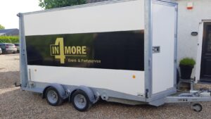 grote-aanhangwagen-in4more