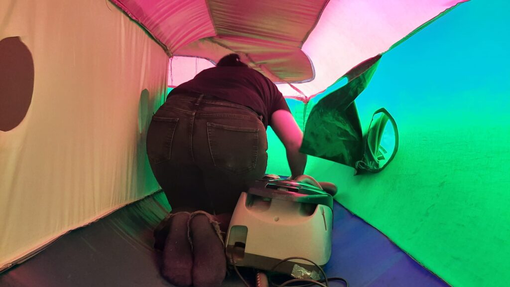 springkussens-schoonmaken-binnen-in-het-kussen-in4more