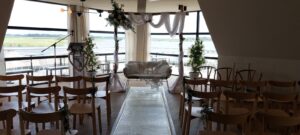 rotan-weddding-bankje-huren-in4more